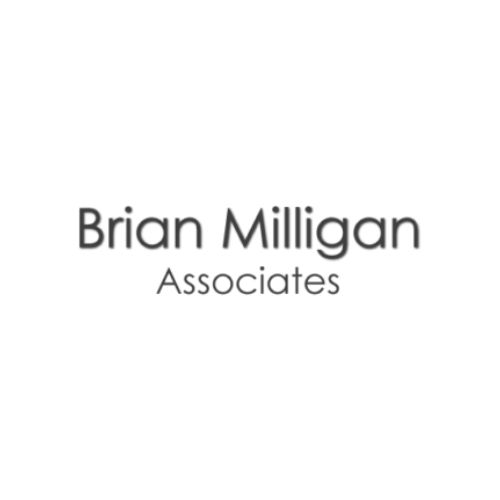 Brian Milligan Associates - Environmental Consultants Manchester